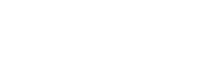 Biztalk Media