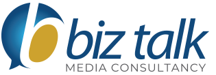 Biztalk Media